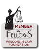 Member | The Fellows | Wisconsin Law Foundation